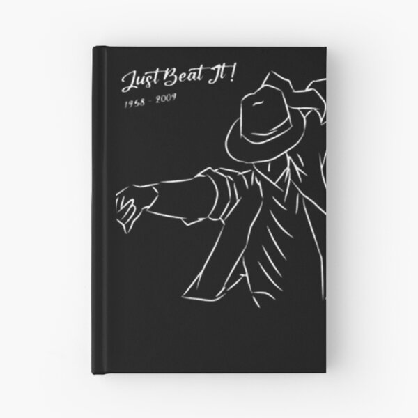 Item preview, Michael Jackson Retro Vibes Art | Best Gift designed and sold by MagicRoom.