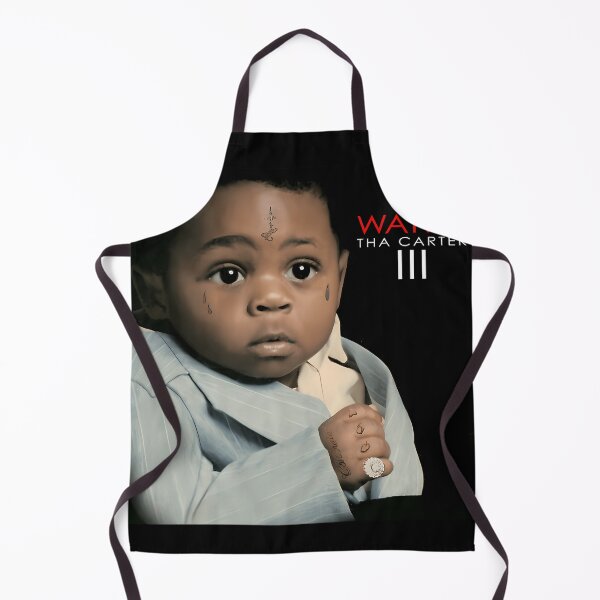Item preview, Tha Carter Iii designed and sold by Gulmamet.