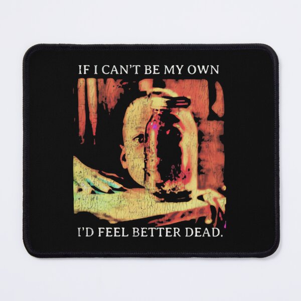 Item preview, Janis Joplin designed and sold by Kai-Key.