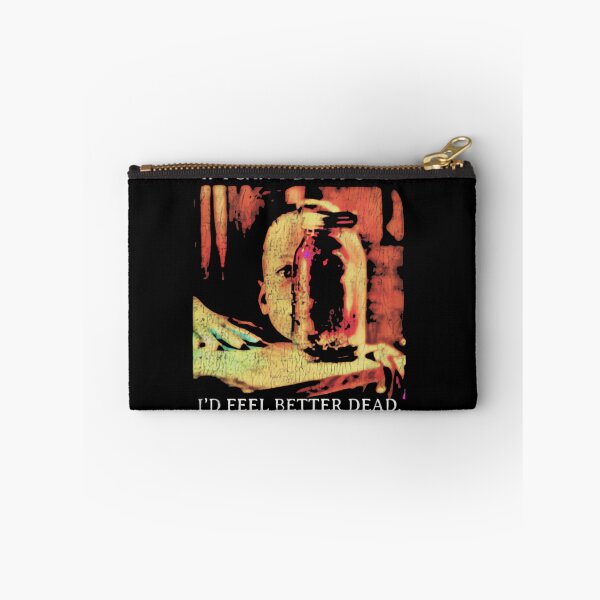 Item preview, Janis Joplin designed and sold by Kai-Key.
