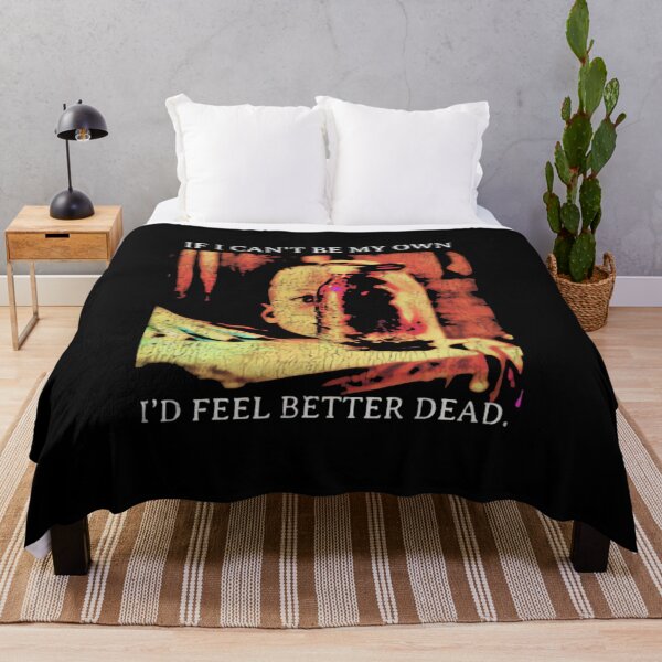 Item preview, Janis Joplin designed and sold by Kai-Key.