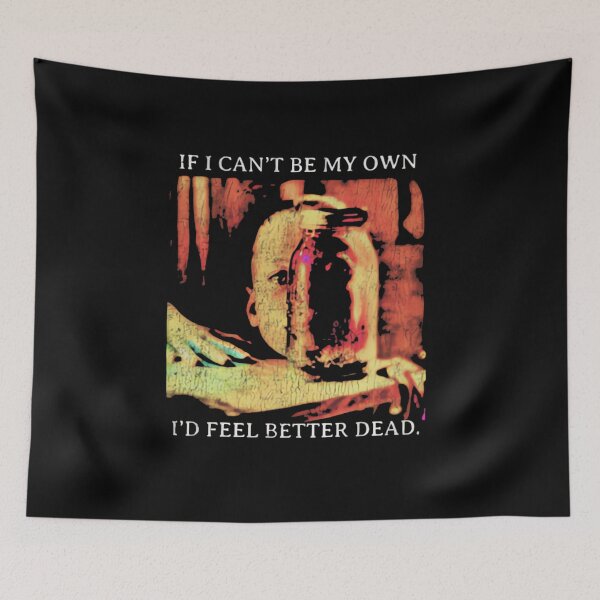 Item preview, Janis Joplin designed and sold by Kai-Key.