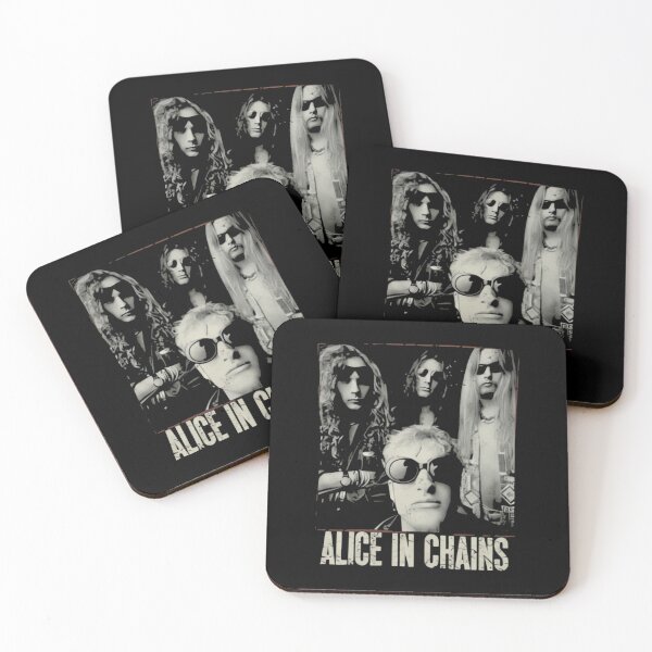 Item preview, Janis Joplin designed and sold by Kai-Key.