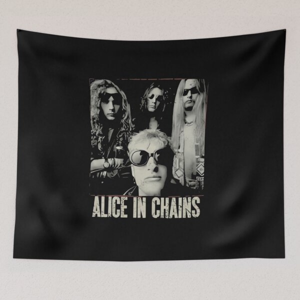 Item preview, Janis Joplin designed and sold by Kai-Key.