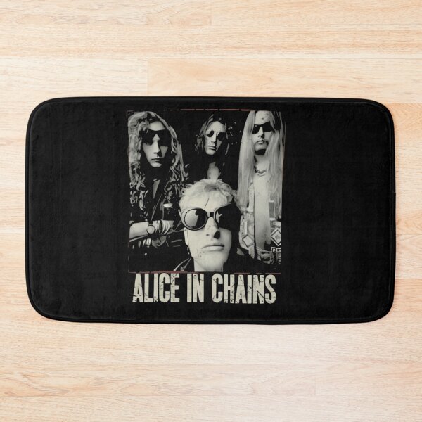 Item preview, Janis Joplin designed and sold by Kai-Key.