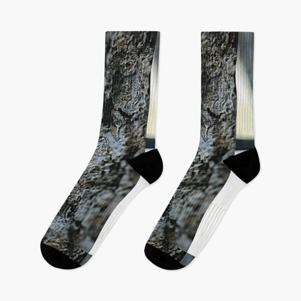 Item preview, Tree 3 designed and sold by Jodie Cooper.