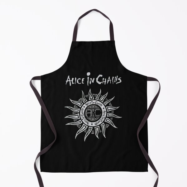 Item preview, Janis Joplin designed and sold by Kai-Key.