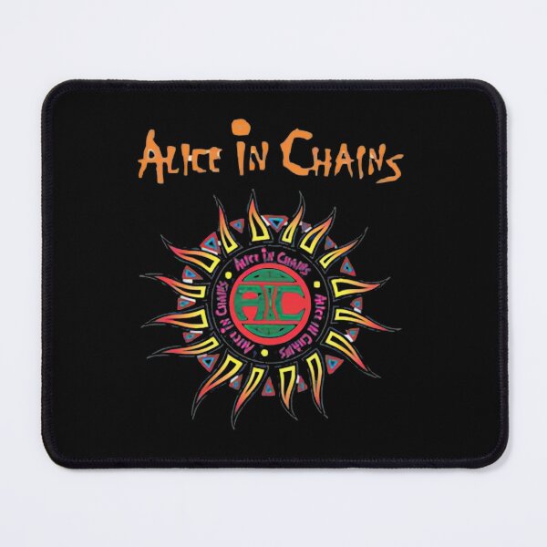 Item preview, Janis Joplin designed and sold by Kai-Key.