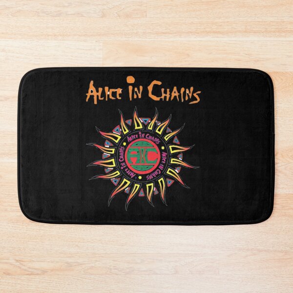 Item preview, Janis Joplin designed and sold by Kai-Key.