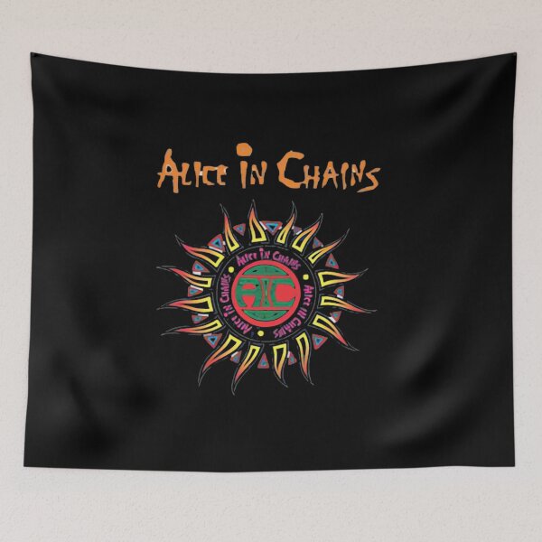 Item preview, Janis Joplin designed and sold by Kai-Key.