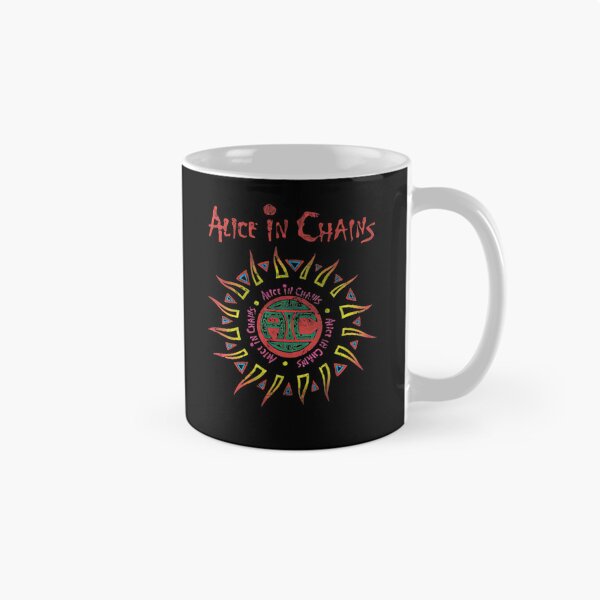 Item preview, Janis Joplin designed and sold by Kai-Key.