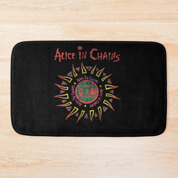 Item preview, Janis Joplin designed and sold by Kai-Key.