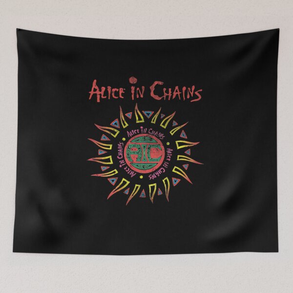 Item preview, Janis Joplin designed and sold by Kai-Key.