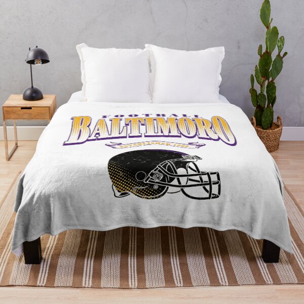 Item preview, Vintage Sports Football Helmet Graphic designed and sold by BoutetQuin00.