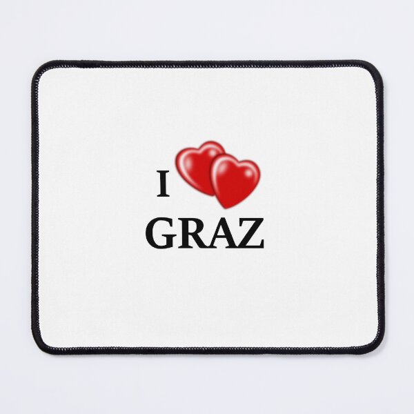 Item preview, Copy of I Love Vienna designed and sold by Tillscreativ.