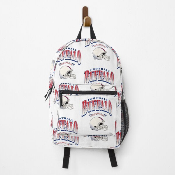 Item preview, Retro American Football Fan designed and sold by BeilKeyly1996.