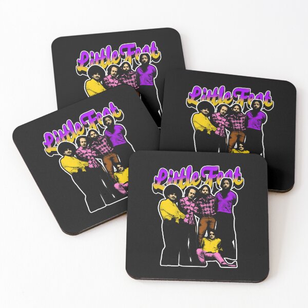 Item preview, Pop Art Group Country Music  designed and sold by VintageNuts.