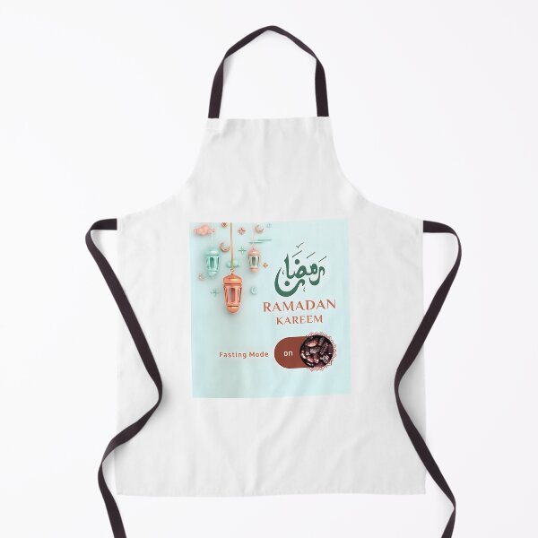 Item preview, Fasting Mode On designed and sold by baumannsherise.