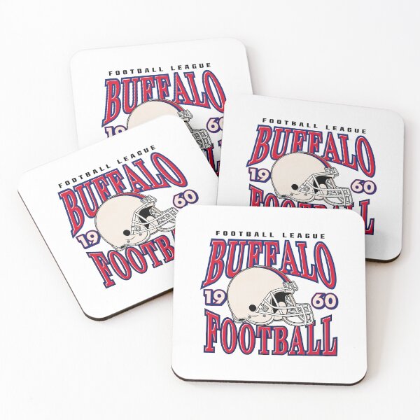 Item preview, Retro Football Helmet Graphic  designed and sold by BoutetQuin00.