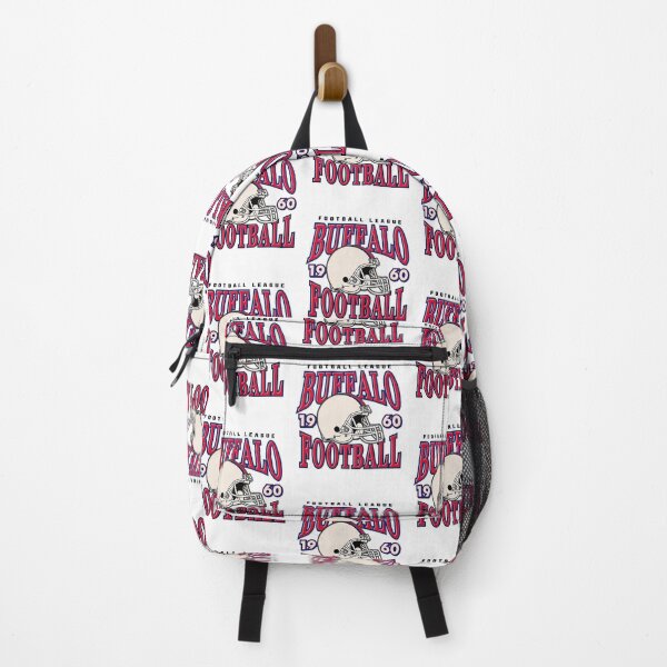 Item preview, Retro Football Helmet Graphic designed and sold by BoutetQuin00.