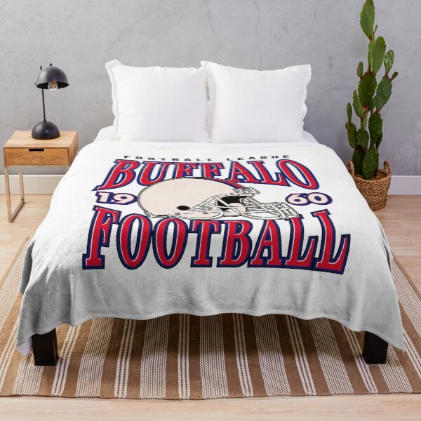 Item preview, Retro Football Helmet Graphic  designed and sold by BoutetQuin00.