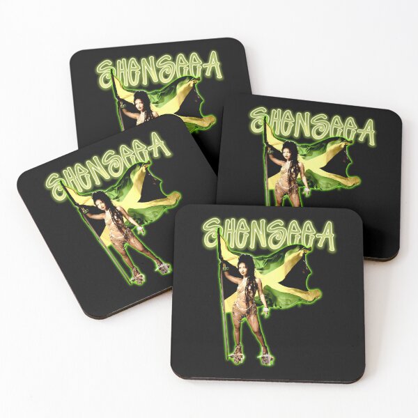 Item preview, Jamaican Women Singer designed and sold by shekinah-657.