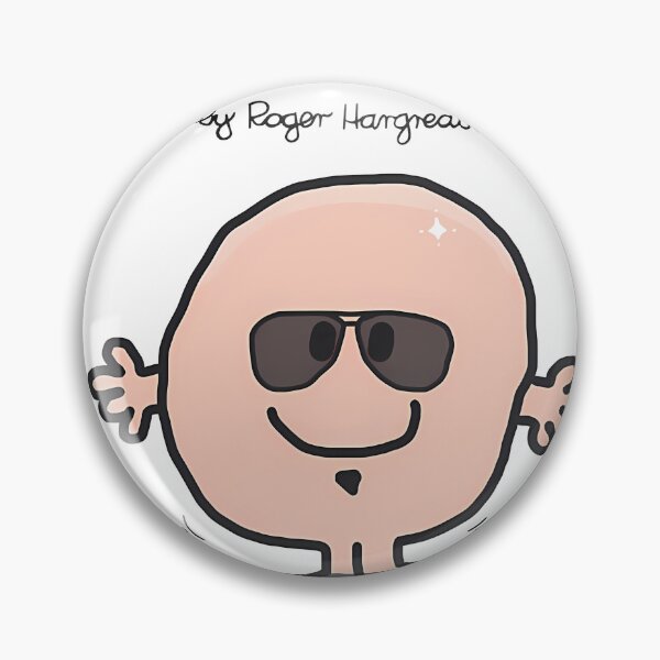 Item preview, Mr Worldwide Pitbull designed and sold by muhnkmconejo.