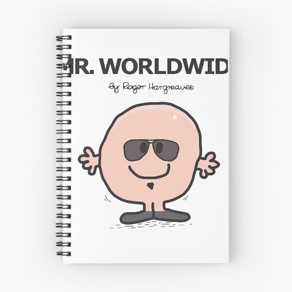 Item preview, Mr Worldwide Pitbull designed and sold by muhnkmconejo.