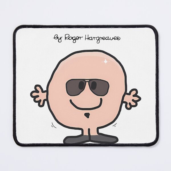 Item preview, Mr Worldwide Pitbull designed and sold by muhnkmconejo.
