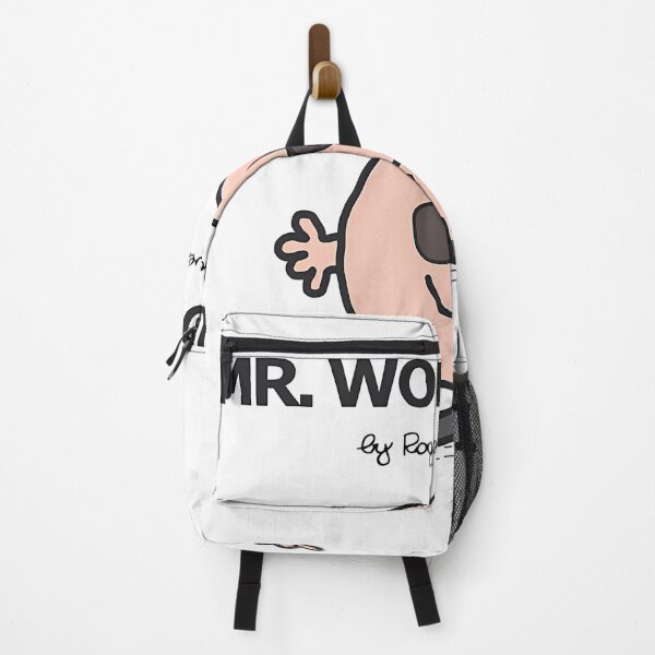 Item preview, Mr Worldwide Pitbull designed and sold by muhnkmconejo.