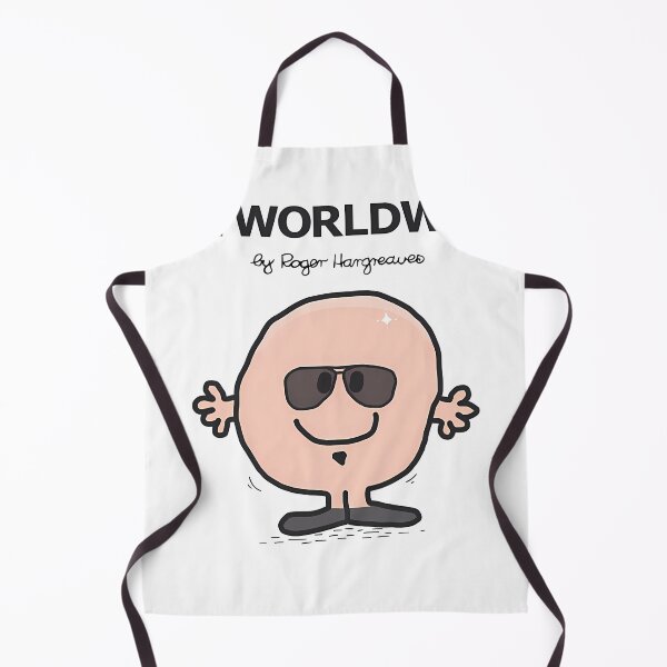 Item preview, Mr Worldwide Pitbull designed and sold by muhnkmconejo.