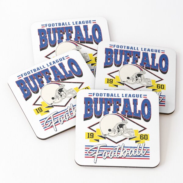 Item preview, Retro Football Fan Apparel designed and sold by BeilKeyly1996.