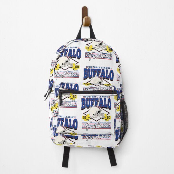 Item preview, Retro Football Fan Apparel designed and sold by BeilKeyly1996.