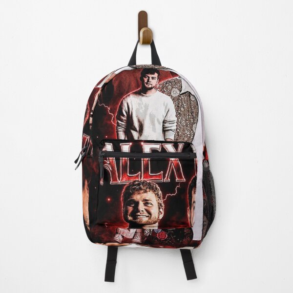 Item preview, Vintage Alex Warren Bootleg designed and sold by johnhaugg.