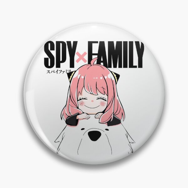 Item preview, Anime Girl Hugging Big White Dog designed and sold by EdwinShiney.