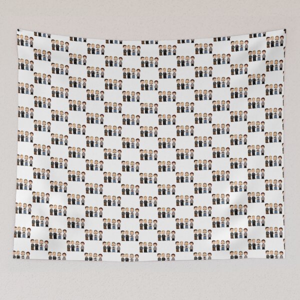 Item preview, 80S Synth Pop Electronic Music Retro Fan Graphic | Best Gift designed and sold by Mahmoud059.