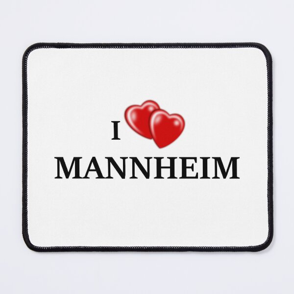 Item preview, Copy of copy of I Love Vienna designed and sold by Tillscreativ.