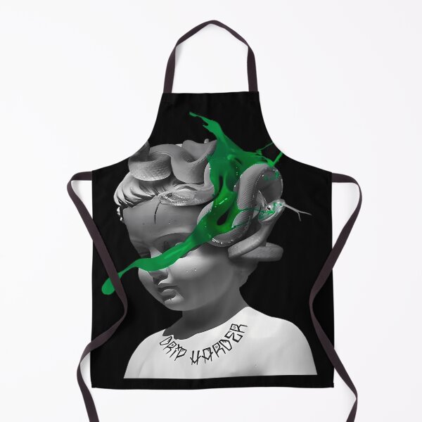 Item preview, Drip Harder designed and sold by Gulmamet.
