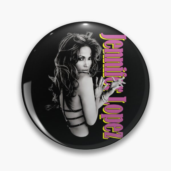 Item preview, Glamour Pop Star Portrait designed and sold by EdwinShiney.