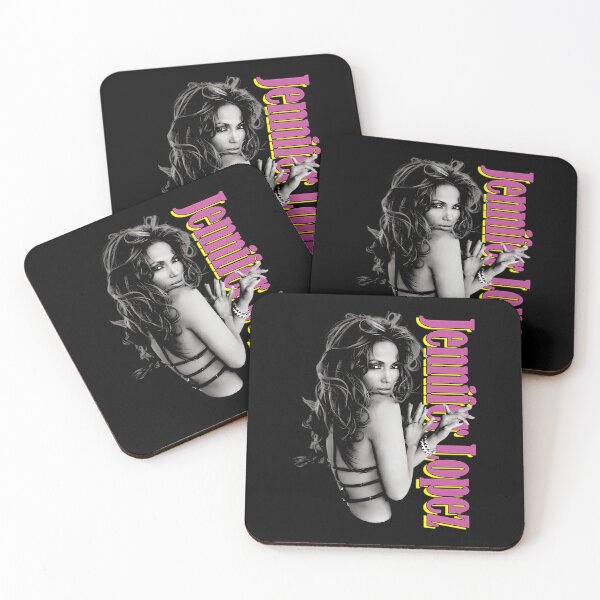 Item preview, Glamour Pop Star Portrait designed and sold by EdwinShiney.