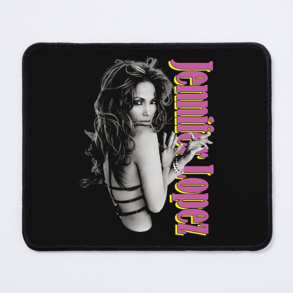 Item preview, Glamour Pop Star Portrait designed and sold by EdwinShiney.