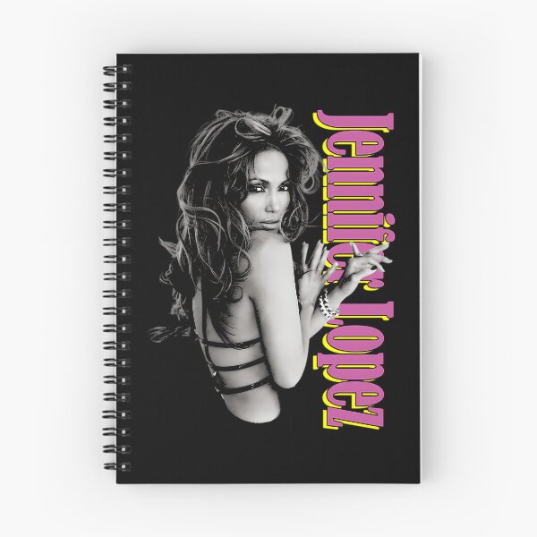 Item preview, Glamour Pop Star Portrait designed and sold by EdwinShiney.