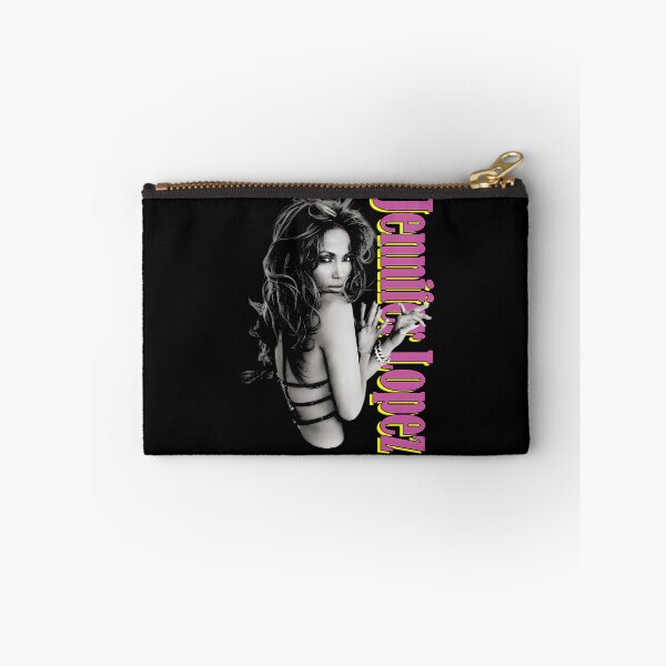 Item preview, Glamour Pop Star Portrait designed and sold by EdwinShiney.