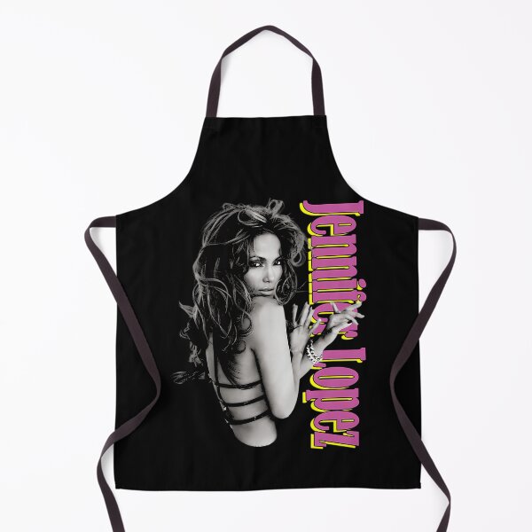 Item preview, Glamour Pop Star Portrait designed and sold by EdwinShiney.
