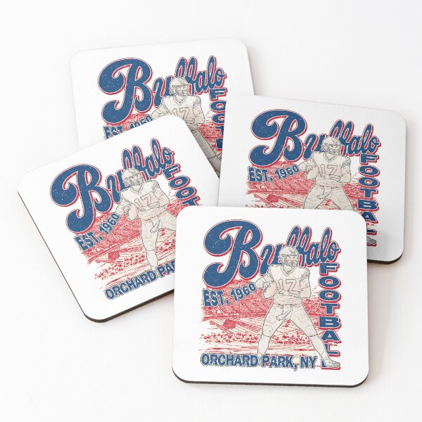 Item preview, Retro Football Fan Vintage Style designed and sold by SheikhMensim.