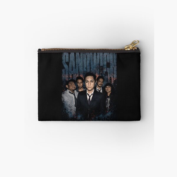 Item preview, Sandwich designed and sold by TeeCodes.