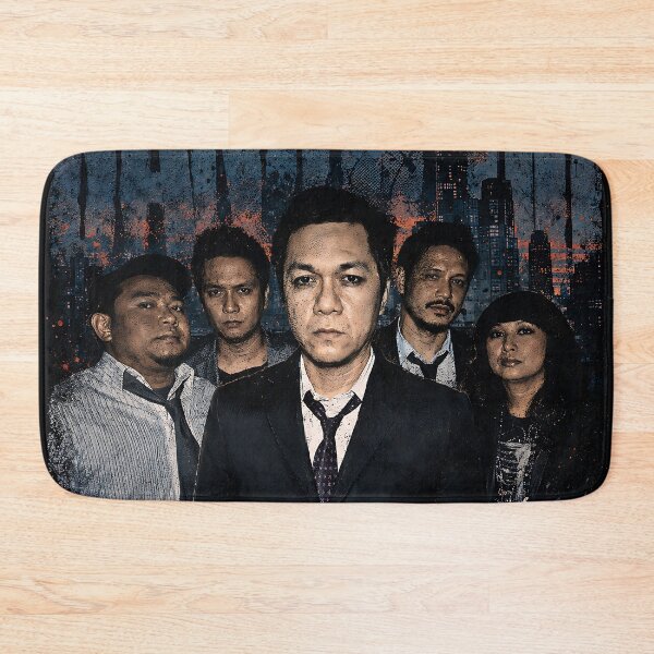 Item preview, Sandwich designed and sold by TeeCodes.