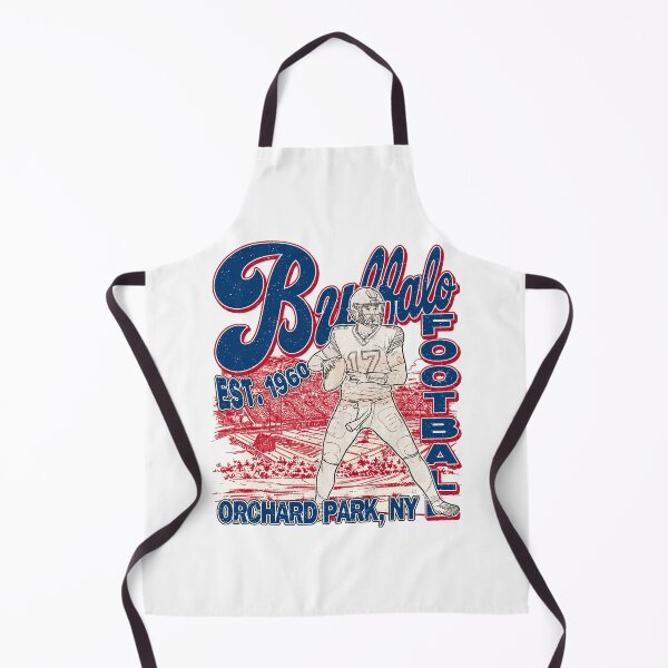 Item preview, Retro Football Fan Vintage Style designed and sold by SheikhMensim.
