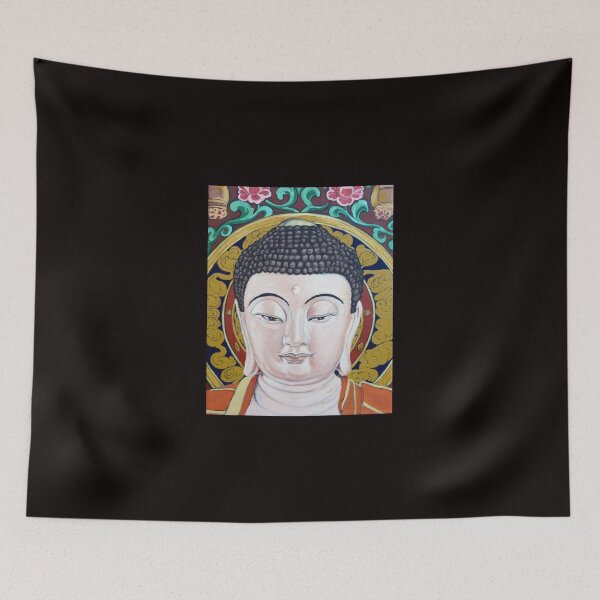 Item preview, Goddess Tara designed and sold by Tom Roderick.