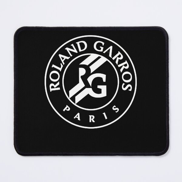 Item preview, Roland Garross Paris Tennis designed and sold by GamtosMintys.